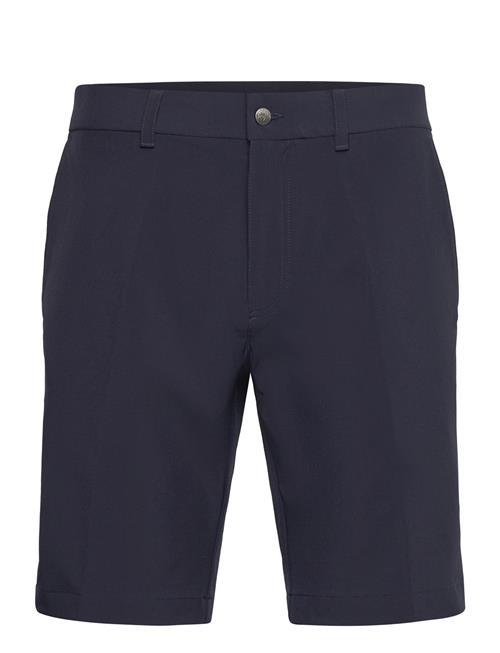 Callaway | Chev Tech Short Ll | 38