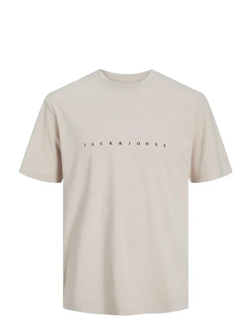 Jack & Jones | Jjestar Jj Tee Ss Noos Jnr | 164