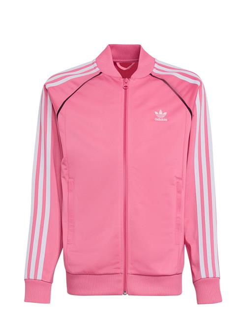 adidas Originals | Sst Track Top | 170