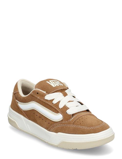 VANS | Hylane | 42
