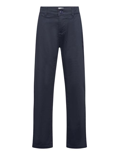 Grunt | Gradib Street Loose Chino | 21/8Y