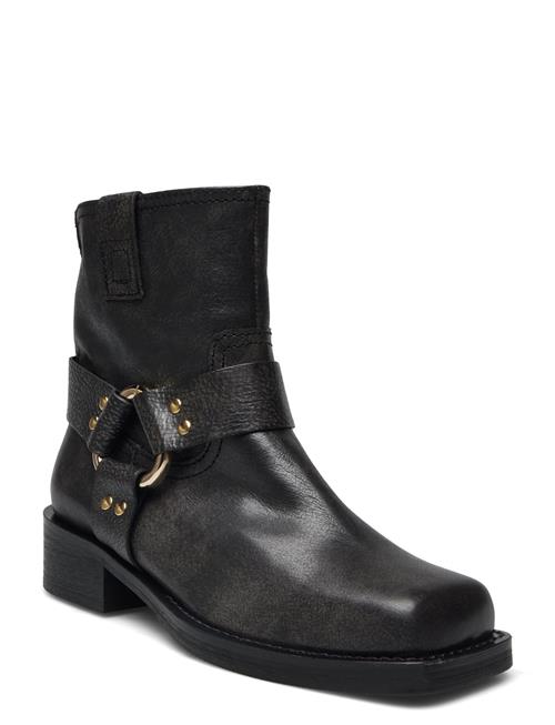 Billi Bi | Boots | 42