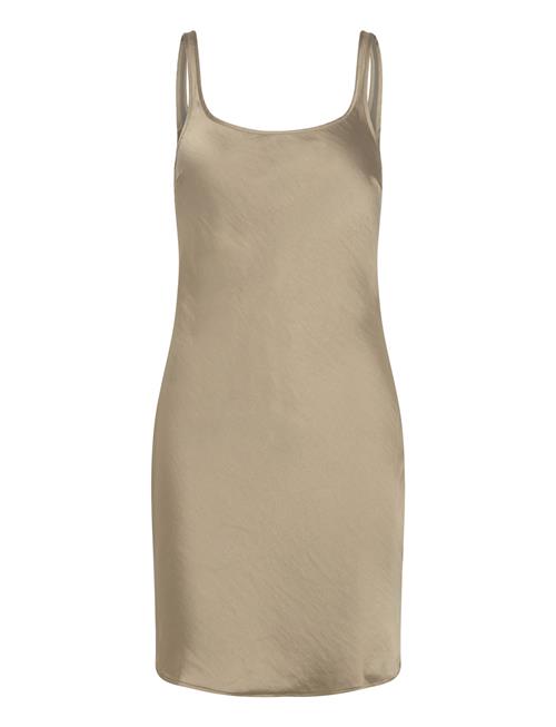 Samsøe Samsøe | Sasunna Short Dress 12956 | XL