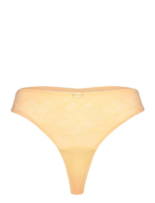 CHANTELLE | Origins Tanga | 38