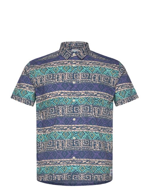 Quiksilver | Global Heat Ss Youth | 176