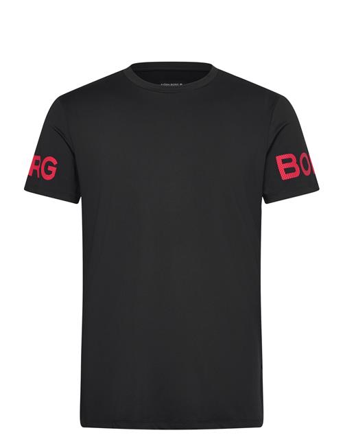 Björn Borg | Borg T-Shirt | L