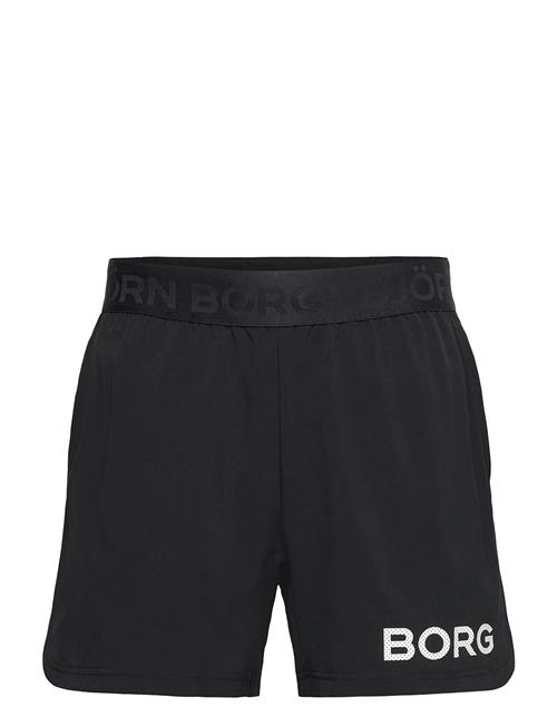 Björn Borg | Borg 6" Shorts | XL