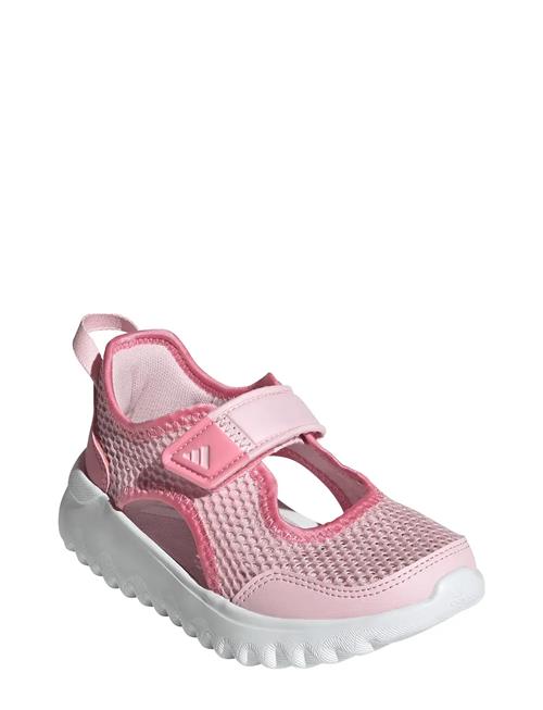 adidas Sportswear | Summerflex C | 34