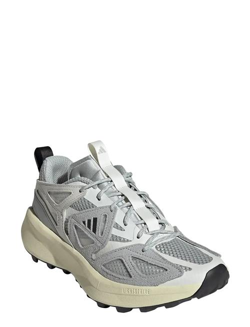 adidas Sportswear | Kantai Trail | 42