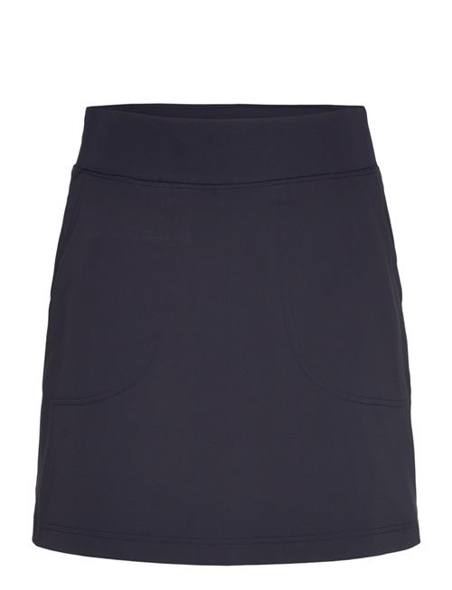 Daily Sports | Genua Skort 38 Cm | XXL