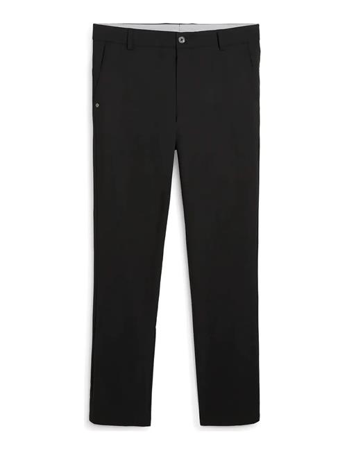 PUMA Golf | 101 Avant Pant | 30 x 30