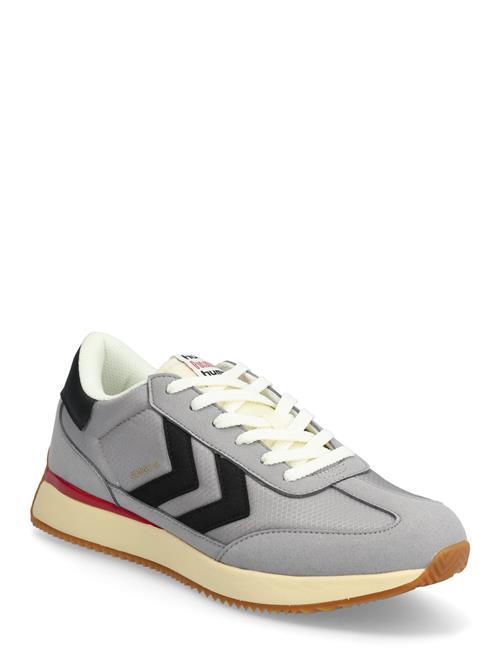 Hummel | Stadion 23 | 37