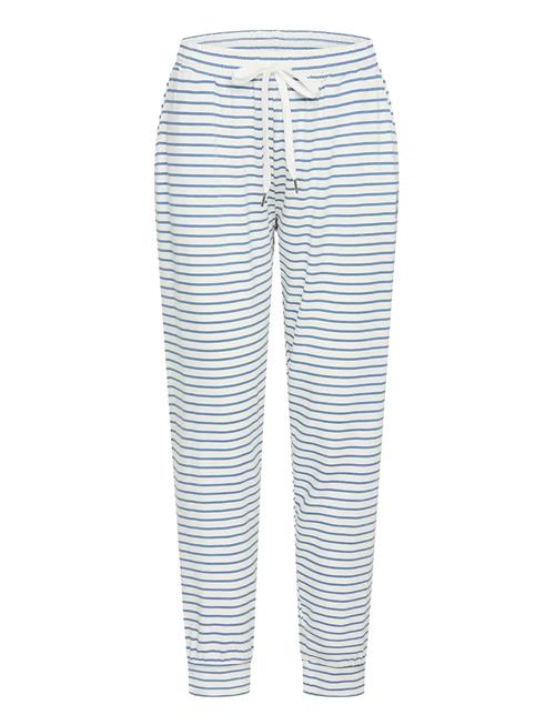 CCDK Copenhagen | Betty Pants | XL