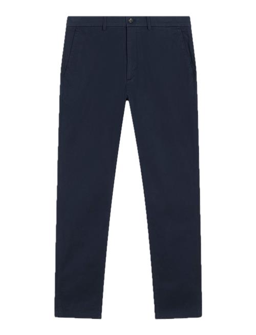Calvin Klein | Modern Twill Slim Chino | 30 x 34
