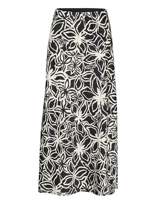 Kaffe | Kavera Skirt | 38