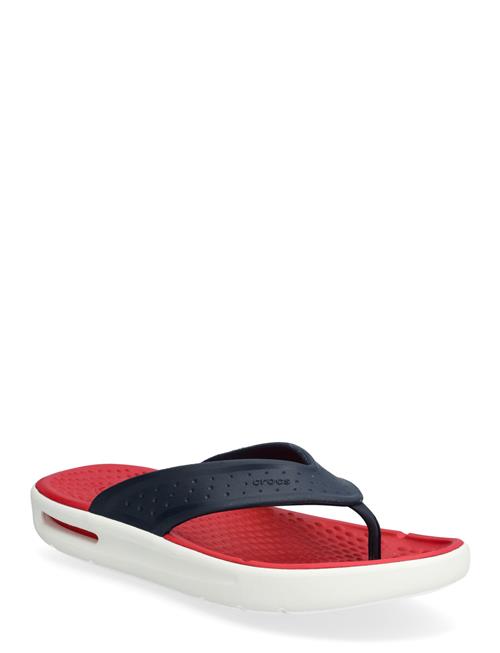 Crocs | Inmotion Flip | 43/44