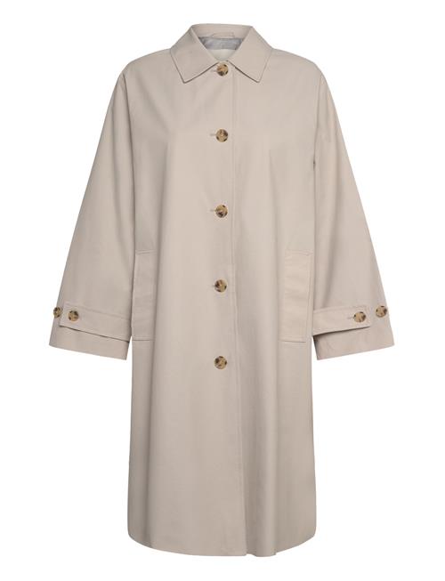GANT | Relaxed Car Coat | XL
