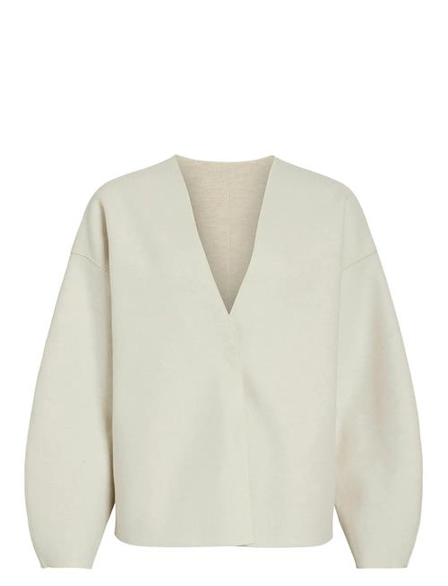 Vila | Vijuice Loose L/S Jacket - Noos | 40