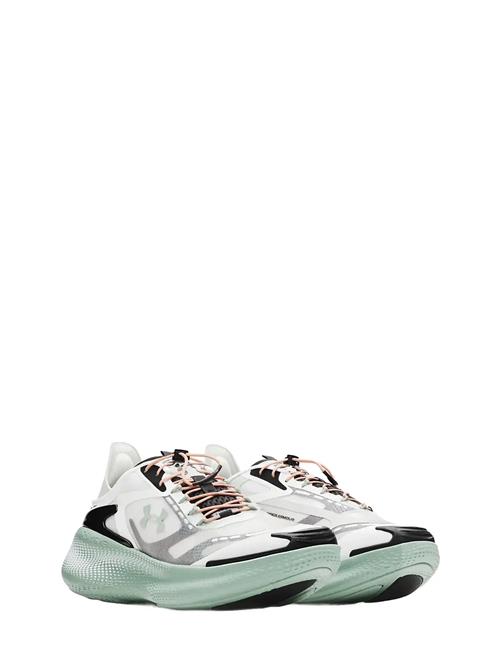 Under Armour | Ua Echo Slipspeed | 46