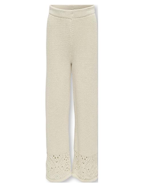 Kids Only | Kogmeryl Life Pant Knt | 152