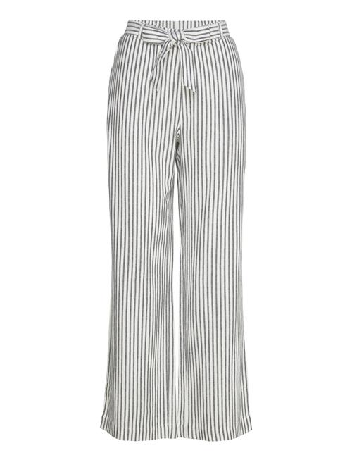 FREE/QUENT | Fqlavisco-Pants | XXL