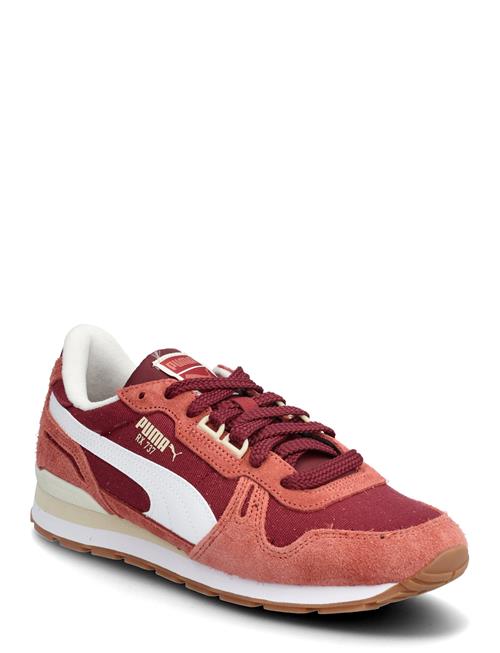 PUMA | Rx 737 Vintage Update | 46