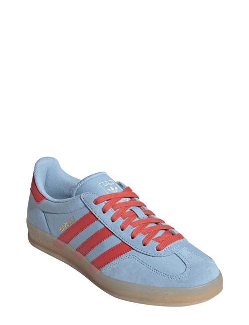 adidas Originals | Gazelle Indoor | 40 2/3