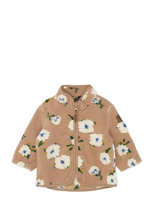 mikk-line | Teddy Cardigan | 98