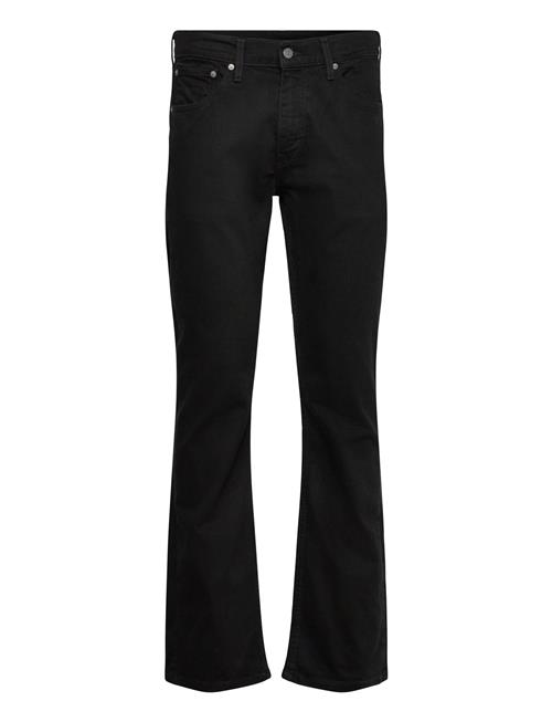 Levi's® | 527 Slim Boot Cut Native Cali | 34 x 30