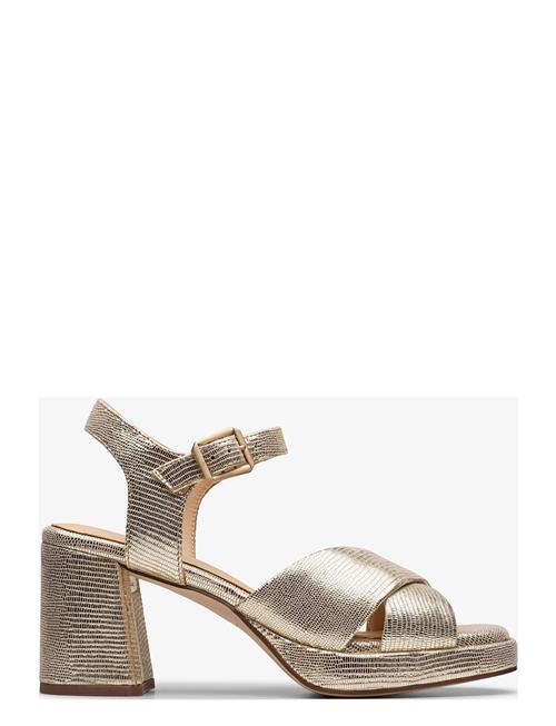 Clarks | Ritzy75 Rae D | 39
