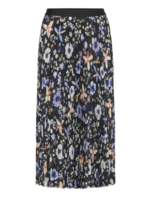 Munthe | Charming | 44