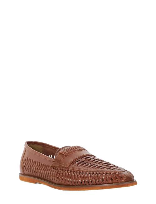 Dune London | Brickles | 46