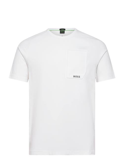 BOSS | Tee Urban Tech | XXL