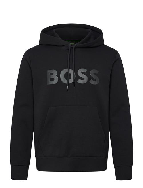 BOSS | Soody | XXL