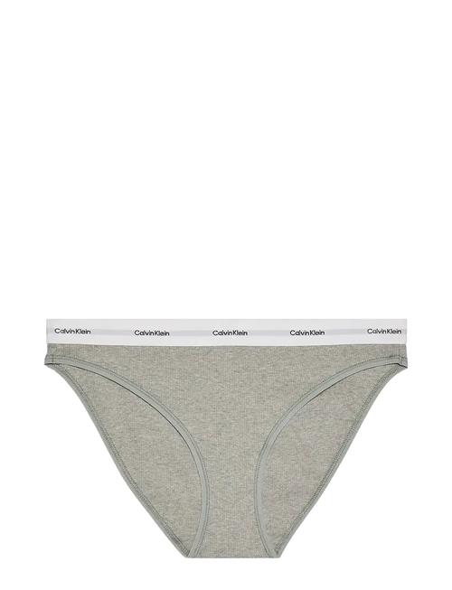 Calvin Klein | Bikini | XL