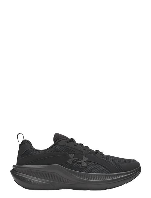 Under Armour | Ua Assert 11 | 44