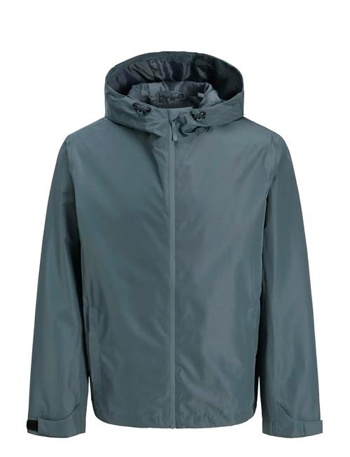 Jack & Jones | Jjeflynn Functional Jacket Noos | XL