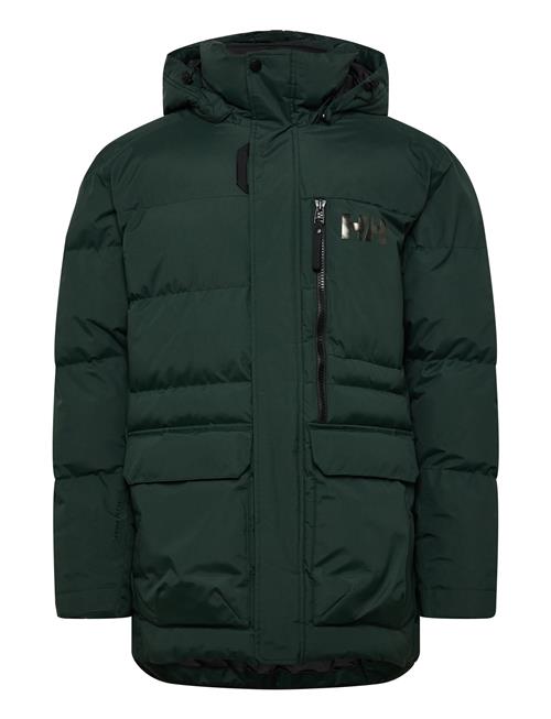 Helly Hansen | Tromsoe Jacket | XL