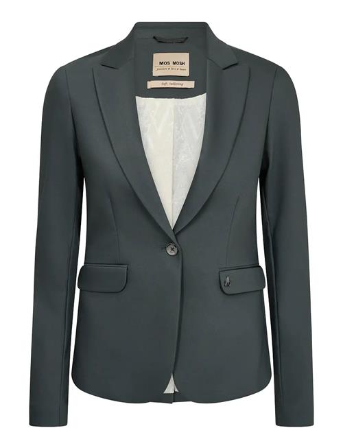 MOS MOSH | Blake Night Blazer | 42