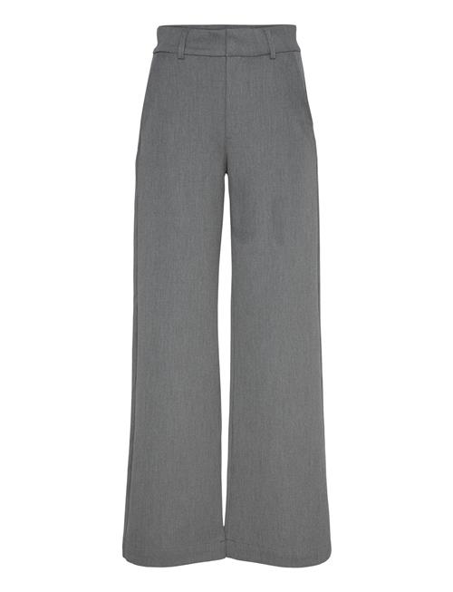 mbyM | Gennie | XL