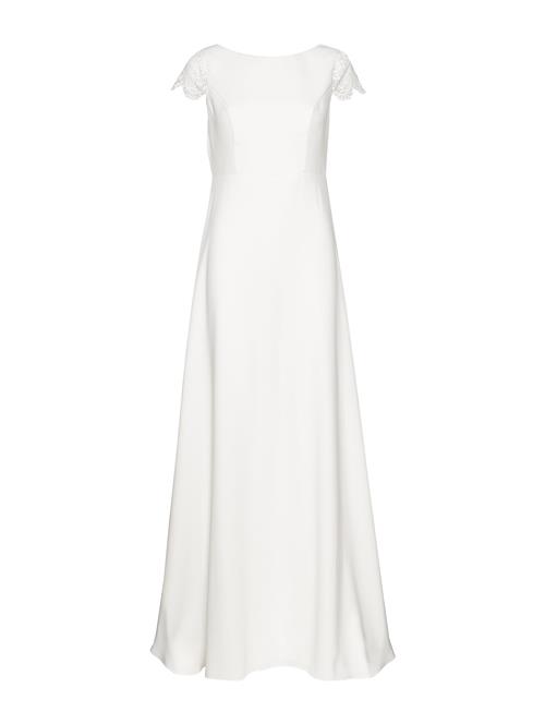 Malina | Blanca Gown | XXL
