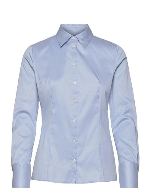 HUGO | The Fitted Shirt | 38