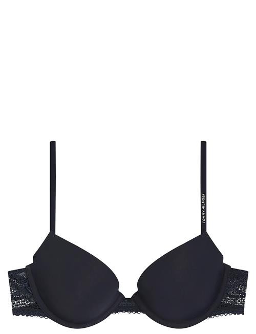 Tommy Hilfiger | Balconette | A x 80