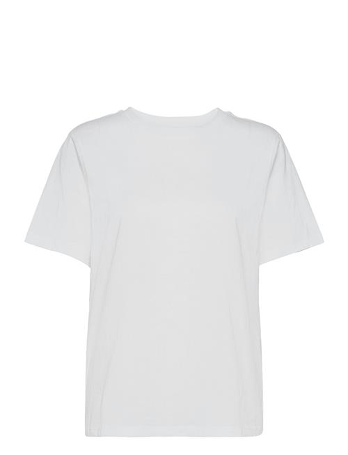 mbyM | Beeja | XL