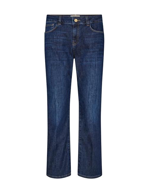 MOS MOSH | Mmcecilia Cover Jeans | 30 Long