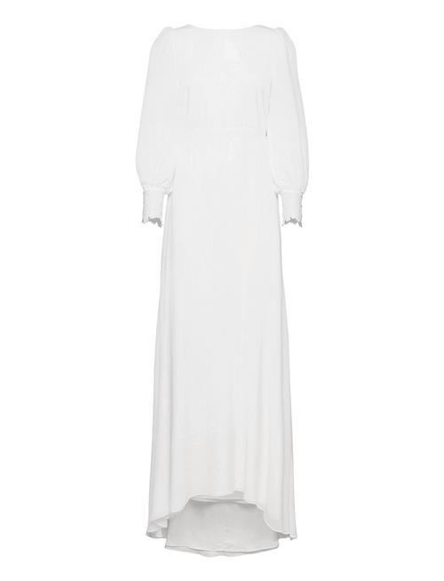 Malina | Belle Gown | XS