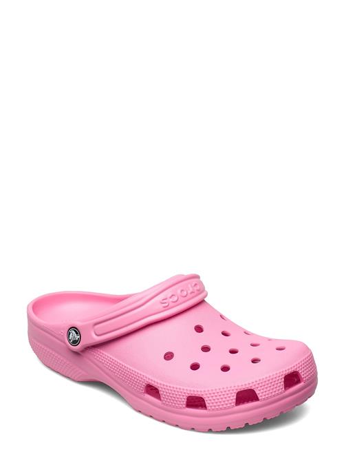 Crocs | Classic | 36/37