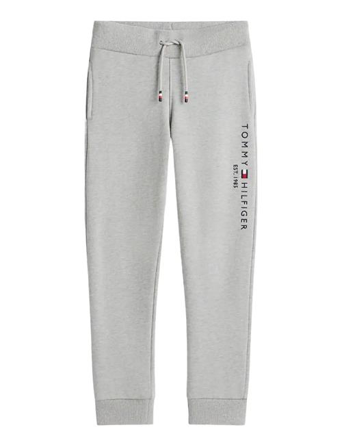 Tommy Hilfiger | Essential Sweatpants | 128