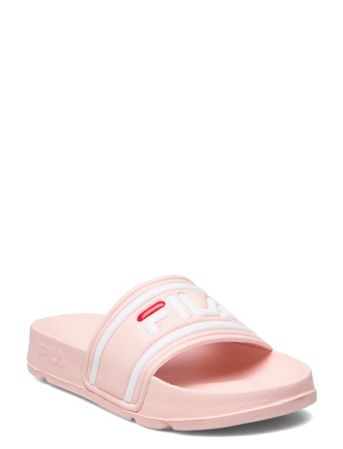 FILA | Morro Bay Slipper Kids | 33