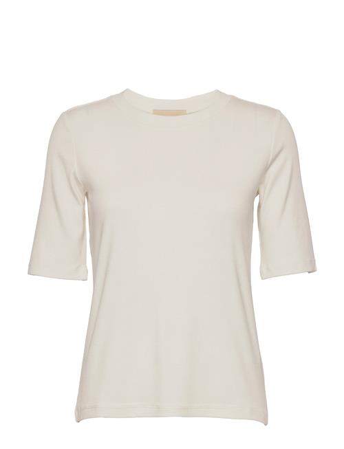 A Part Of The Art | Basic Tee | S